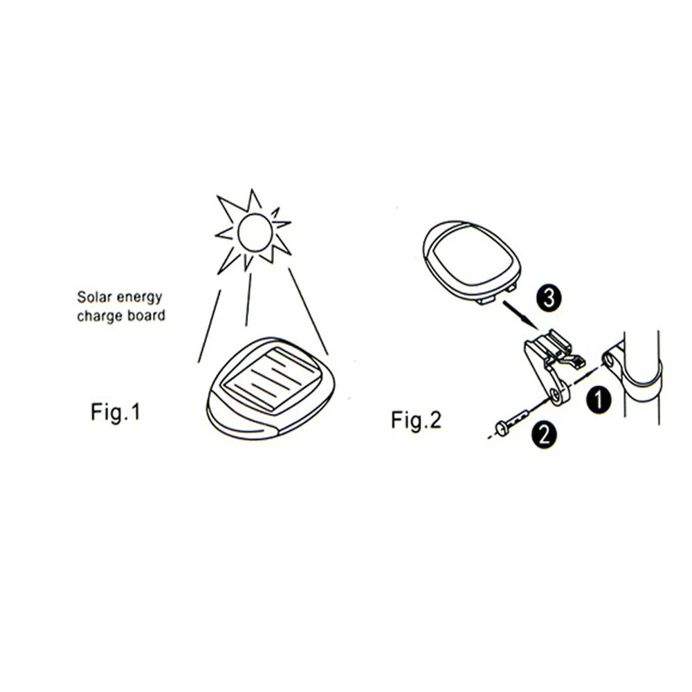 TSS81027004_20181027030950470
