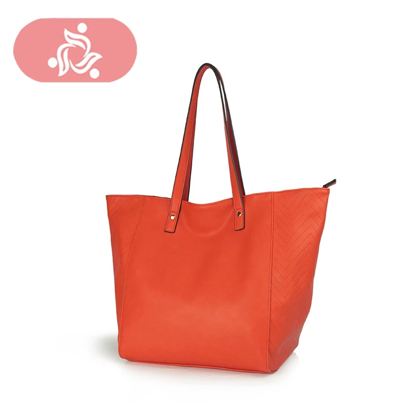 

Fashion Blue Women Message Bag Orange Red Crossbody Bags For Shoulder Bag Bolsa Solid Color Carteras Mujer Stella Handbags