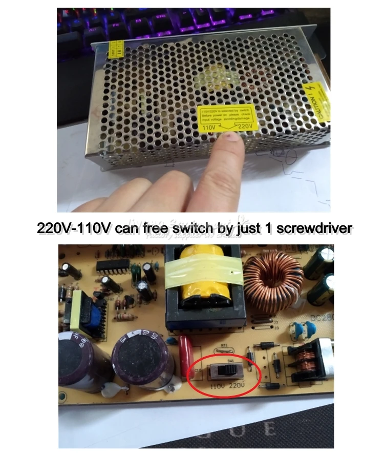 CT3020 details (15)