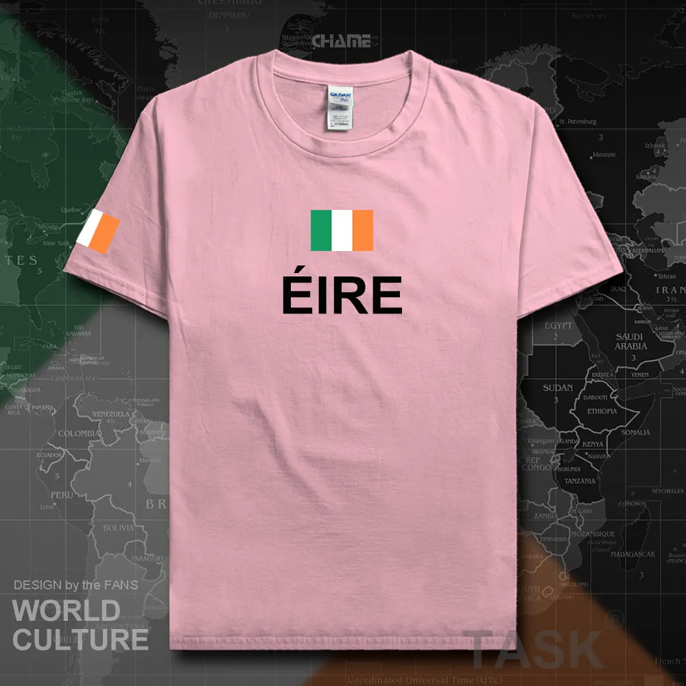 HNat_Ireland01_T01LIGHTPINK