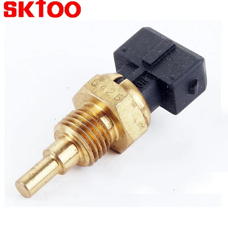 Temperature sensor F01R064901 F01R 064901 for Wuling BYD SENSOR