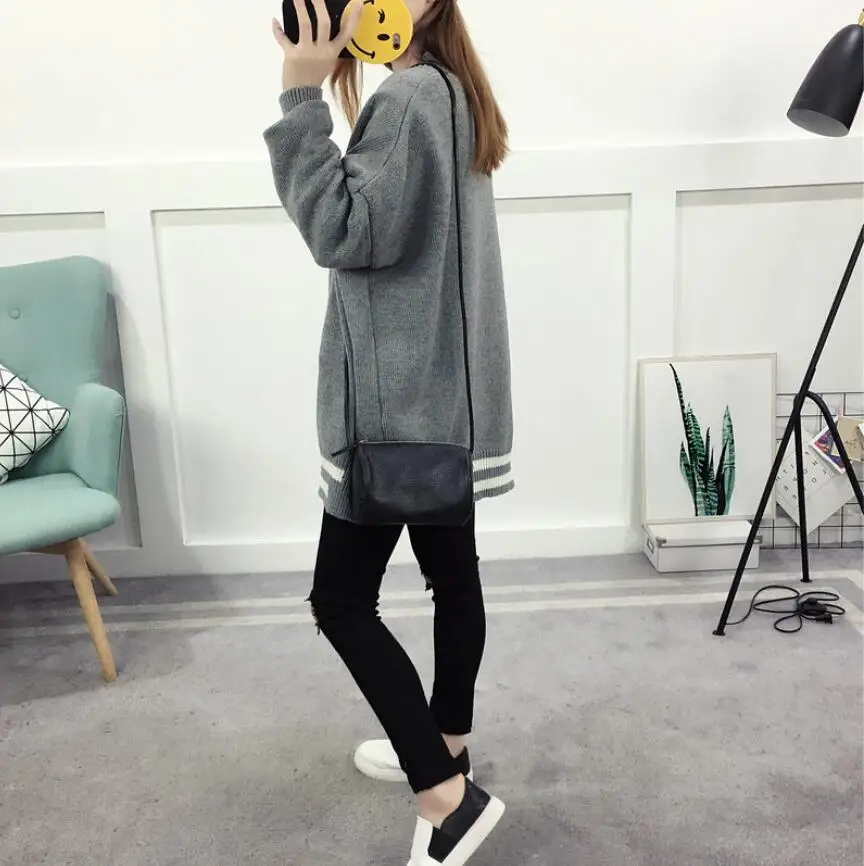 QQ20181101164532