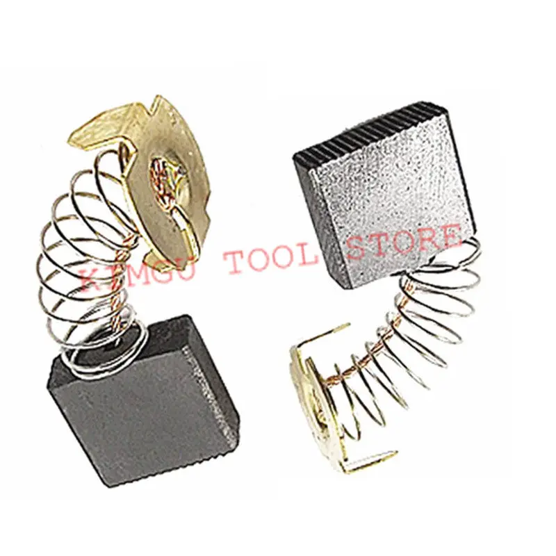 9067S 9069S für 9067 Makita Winkelschleifer Spindelarretierung kompl 9069 9067S 9069S für 9067 Makita Winkelschleifer Spindelarretierung kompl 9069