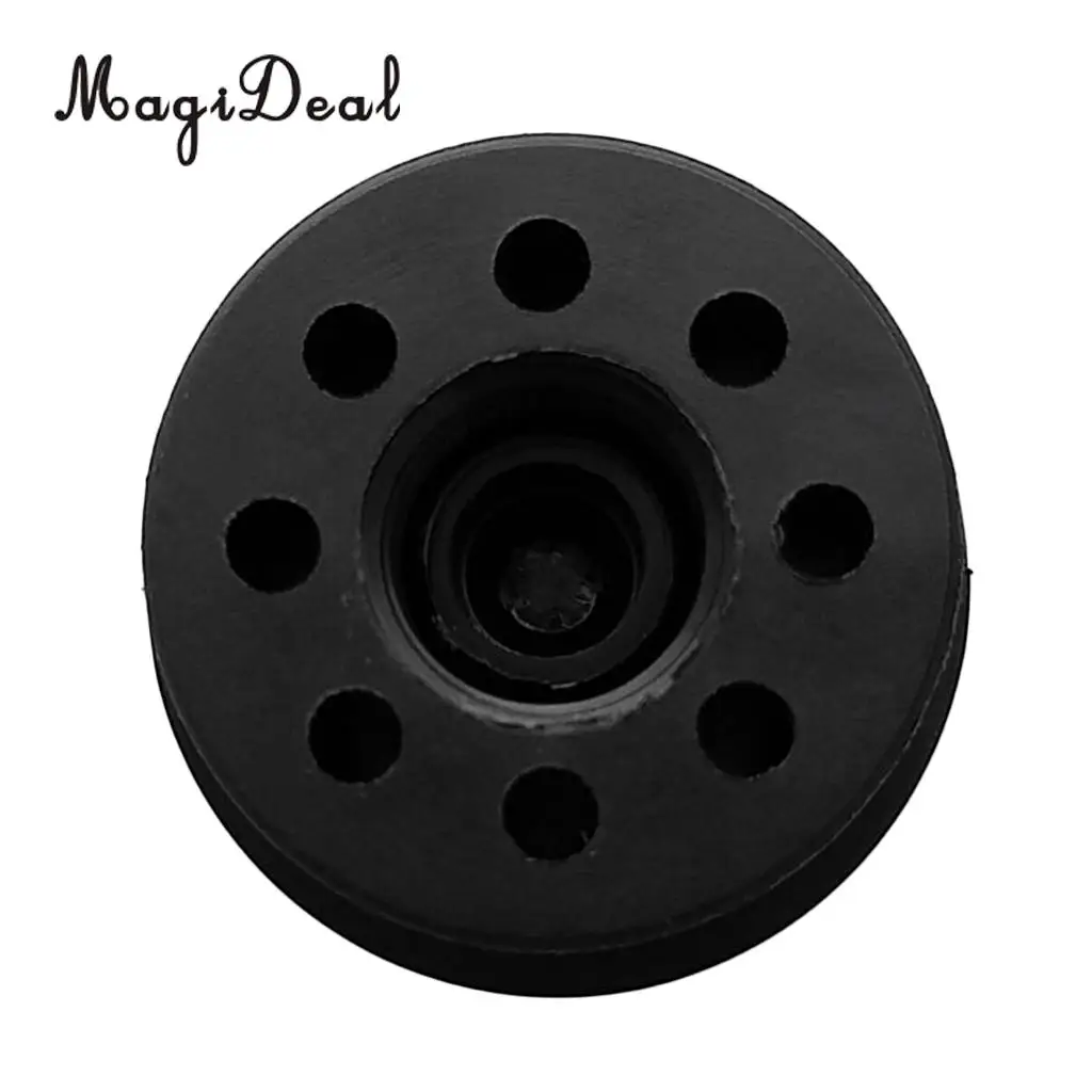 MagiDeal Waterproof SUP Stand Up Paddle Board Surfboard Auto Air Vent Plug with O-Ring Water Sports Surfing Bodyboard Accessory