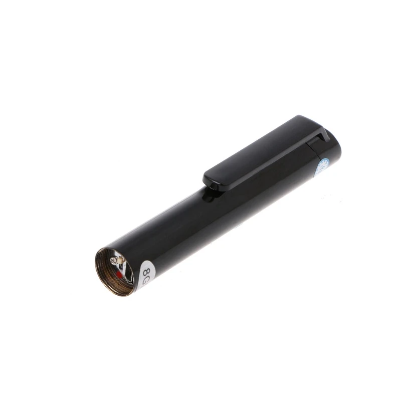OOTDTY Portable 2-In-1 8GB Digital Voice Recorder Pen Stereo Audio Recording USB Flash MP3 Player OOTDTY Portable 2-In-1 8GB Digital Voice Recorder Pen Stereo Audio Recording USB Flash MP3 Player