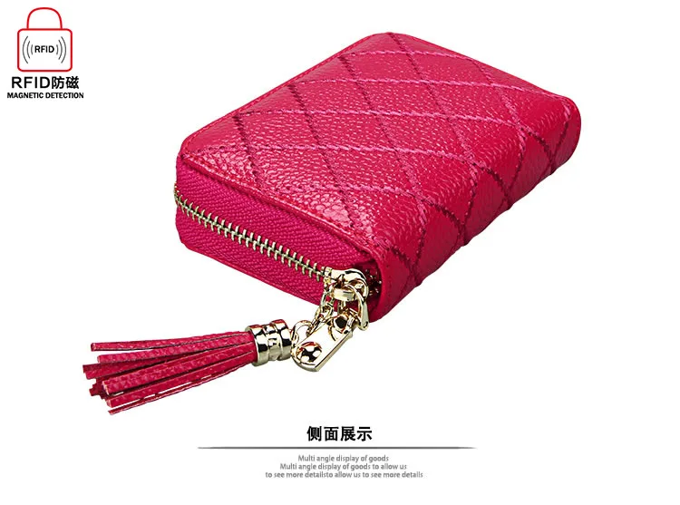 3387200591_1217174225