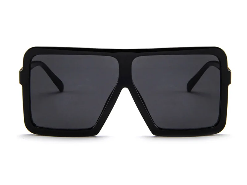 SG0104 (8)