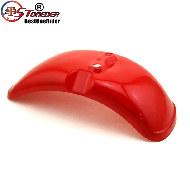 MXH0006 (10)