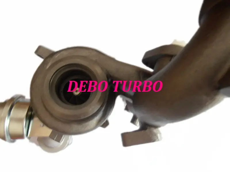 GT1749V-724930-7-DB