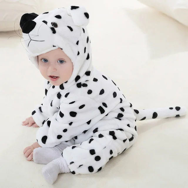 2018-Infant-Romper-Baby-Boys-Girls-Jumpsuit-New-born-Bebe-Clothing-Hooded-Toddler-Baby-Clothes-Cute.jpg_640x640 (4)