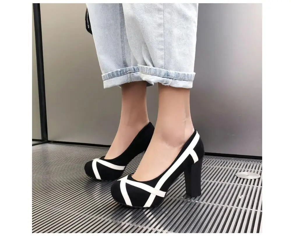 QQ20190109145110