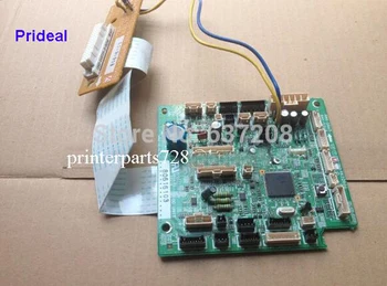 

Prideal Original RM1-5049 RM1-5047 DC controller board for 4014 4014N 4015 4015N M600 4515 Laser Printer