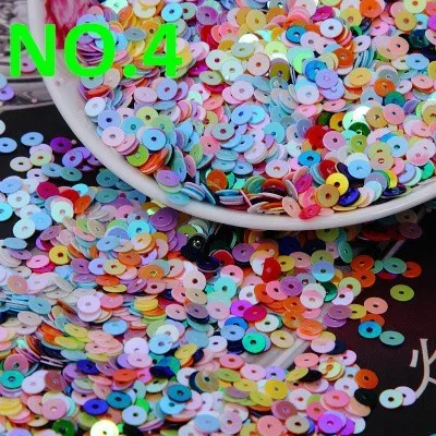 HTB1jxk6JXXXXXafXXXXq6xXFXXXE