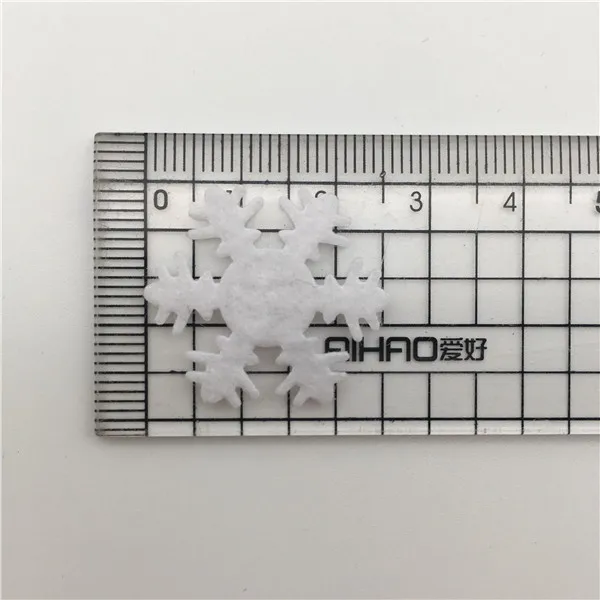 QQ20181005000512