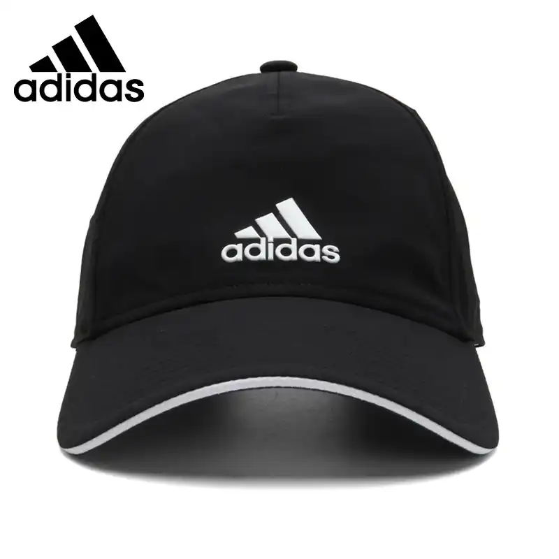 adidas sport 2018