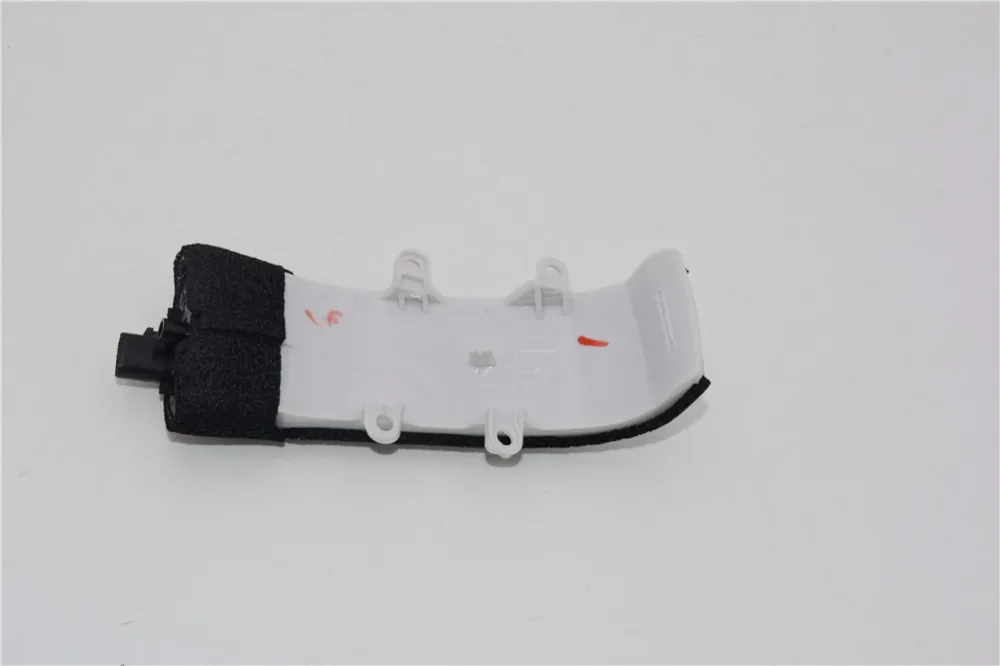 SL1731-R-002