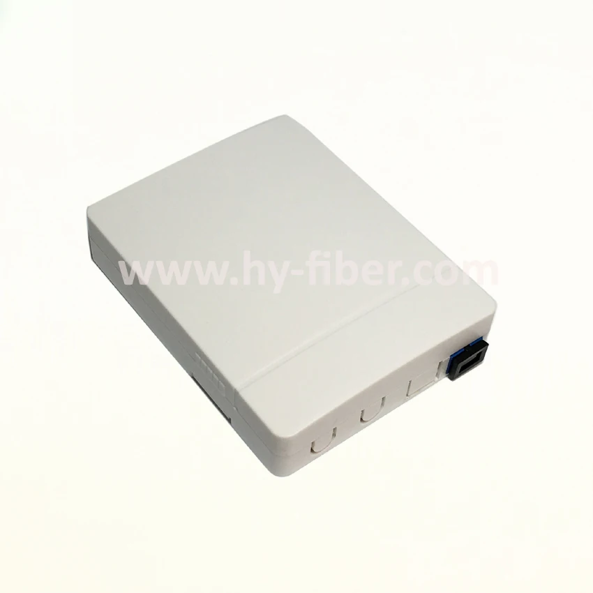 HY-20-T2D w 1