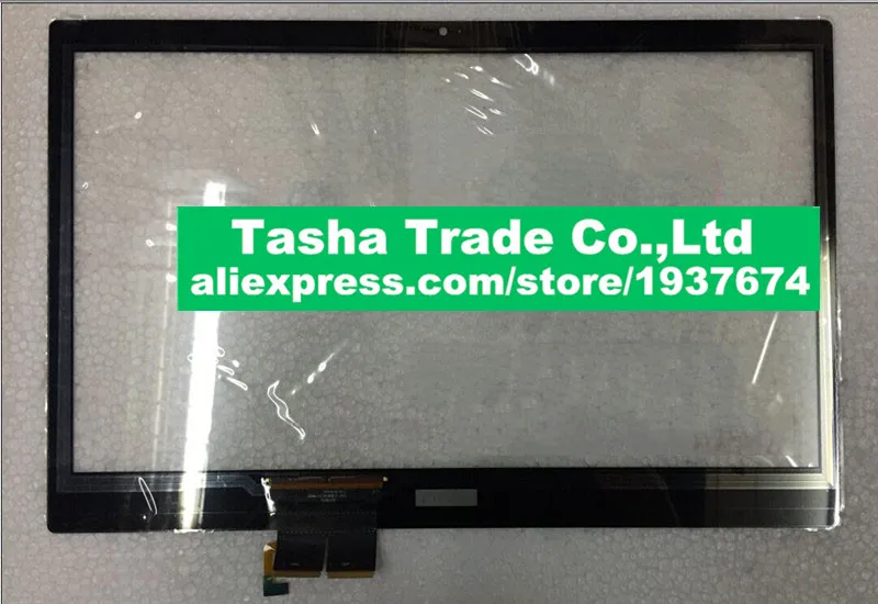 

Brand New for Acer V5-572 V5 572 Digitizer Touch screen Touch Sensor Touch Panel Test Before Shipping