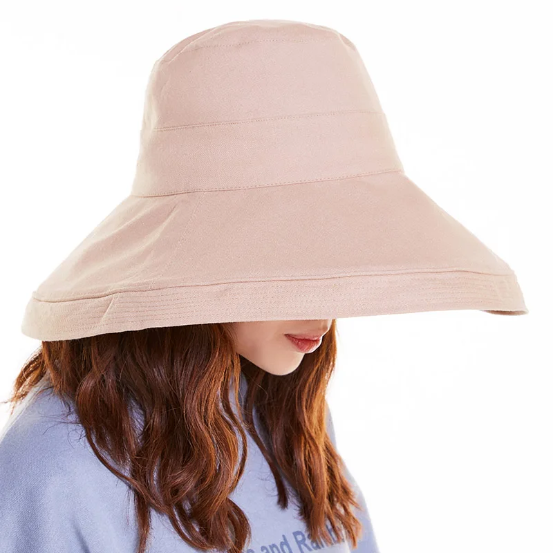 bucket 7