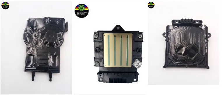 5113 related product