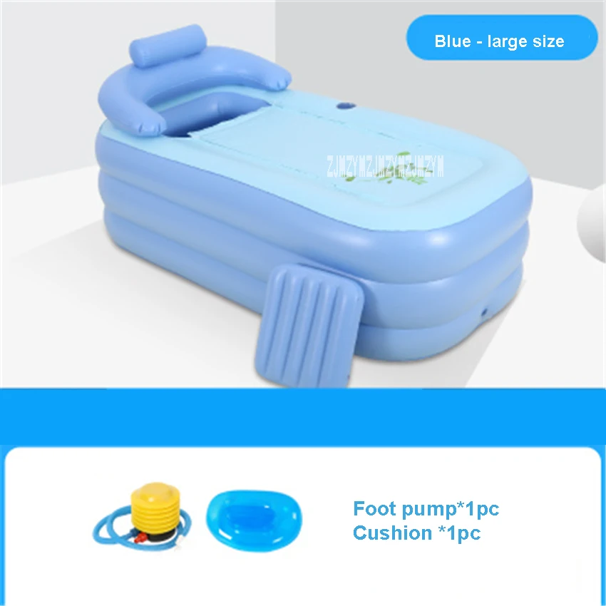 Slide image fd12c53481e240baba871998267a7f04