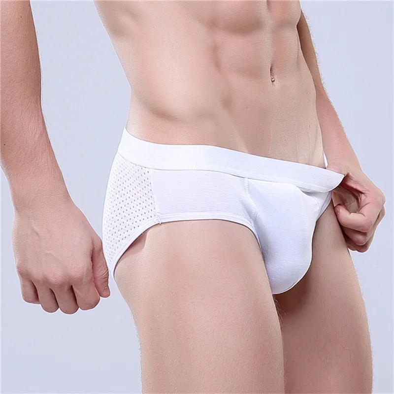 effect of silk panties on penis Effect of silk panties on penis