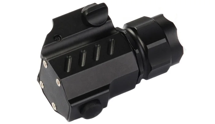 Trustfire G01 led flashlight (6).jpg