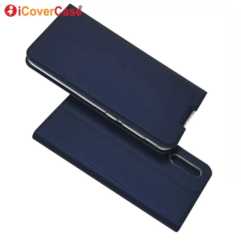 

Flip Cover For Xiaomi Mi 9 SE Case Luxury Leather Business Wallet Phone Accessory for Xiaomi Mi9 SE Global Book Cover Coque Capa