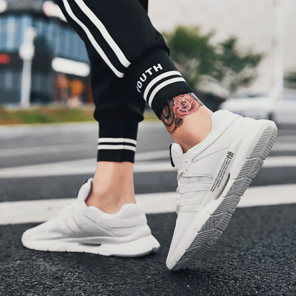 2019 Men's platform sneakers casual casual breathable basketball shoes jordan comfortable sports basketball shoes jordan 40J1 (14)