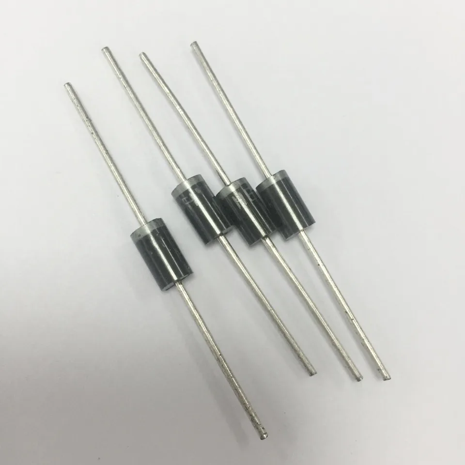 Schottky Diode 5A Online Kaufen