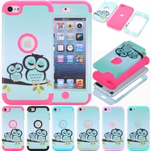 iPod Touch 7 Case,iPod Touch 6 Case Heavy Duty Protection Shockproof High Impact Armor Cover for Apple iPod Touch 5/6/7th Gen iPod Touch 7 Case,iPod Touch 6 Case Heavy Duty Protection Shockproof High Impact Armor Cover for Apple iPod Touch 5/6/7th Gen