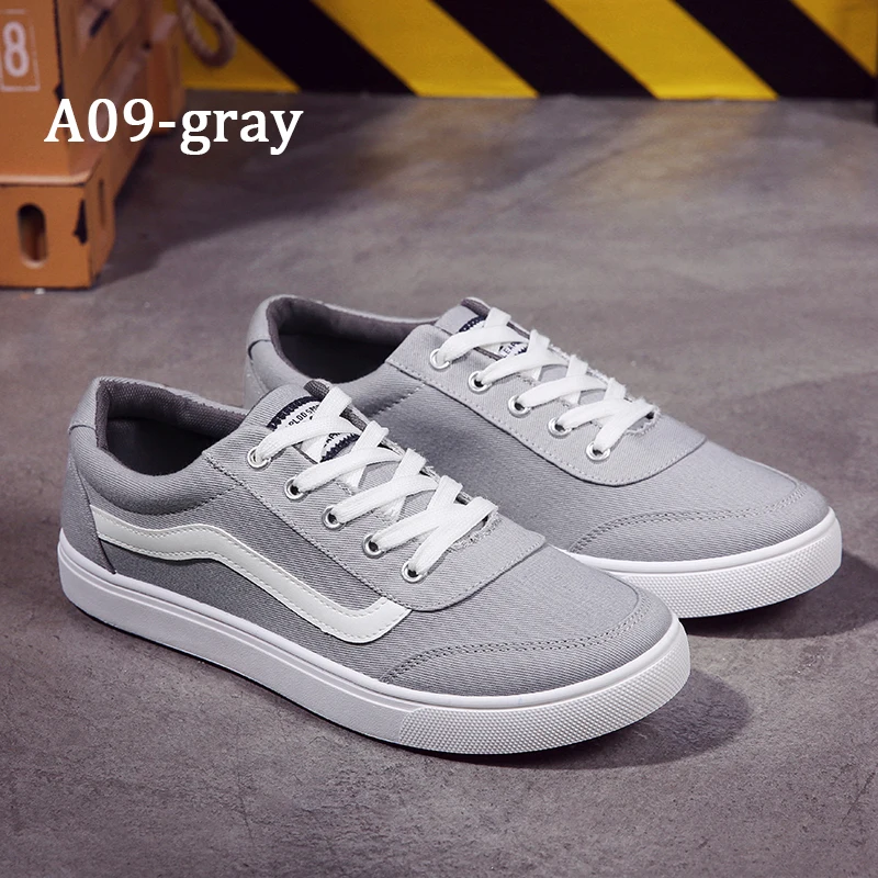 HTB1j3CRcr5YBuNjSspoq6zeNFXaI