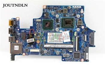 

JOUTNDLN FOR HP FOLIO 13 13T laptop motherboard 672351-001 I3-2367M 1.4G HM65