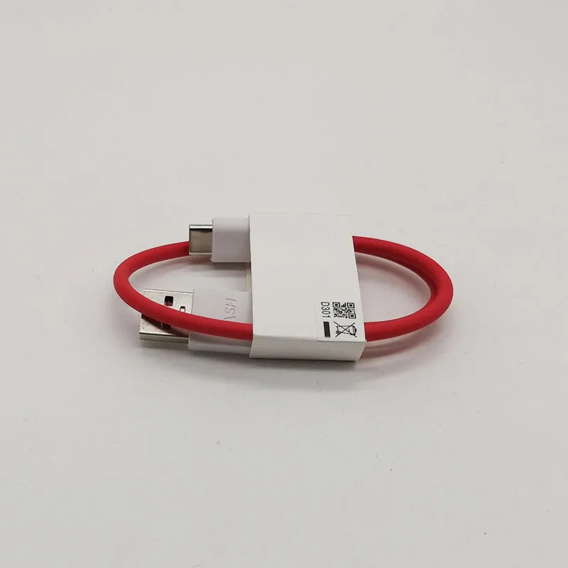 35 см/100 см оригинальный oneplus 8 7t 7 6 5t 5 3t короткий зарядный usb кабель для приборной