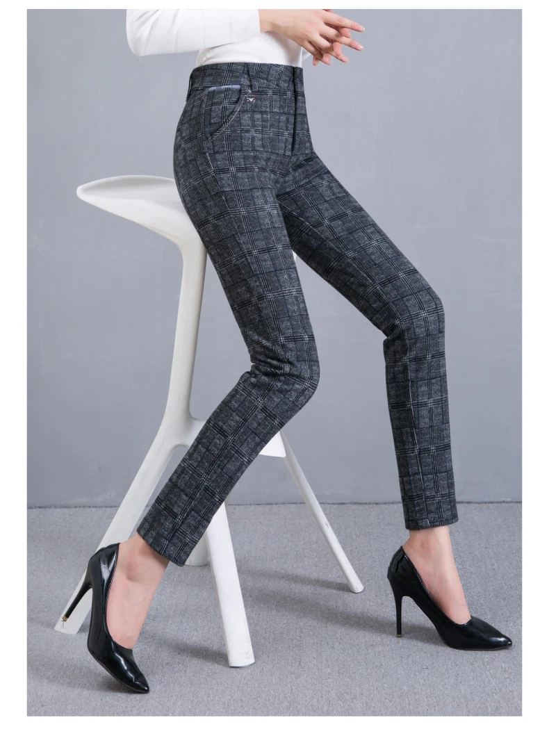 O1CN011W62sKHejP9b1Uk_!!3087442738