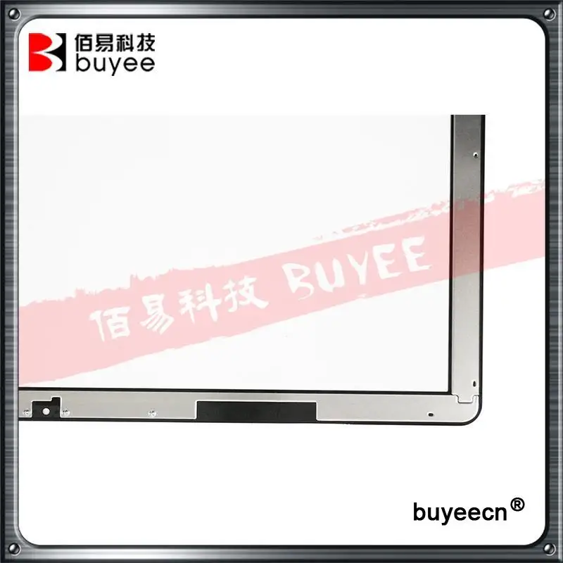 iMac 27 (6)