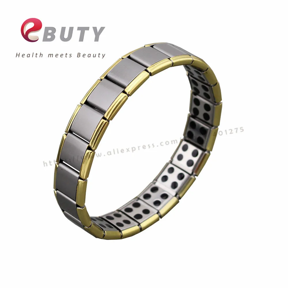 Germanium Bracelets 03