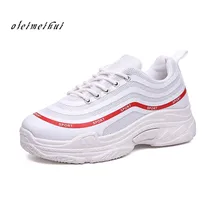 Новинка года; женские кроссовки; обувь для путешествий на плоской подошве; женская повседневная обувь на толстой подошве со шнуровкой; женская обувь на плоской подошве; Tenis; женские мокасины
