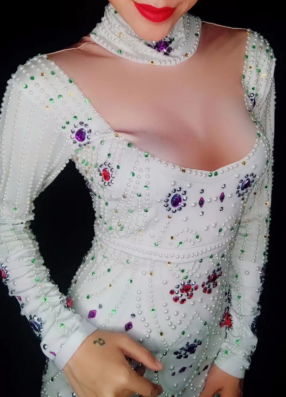 _20181129122643