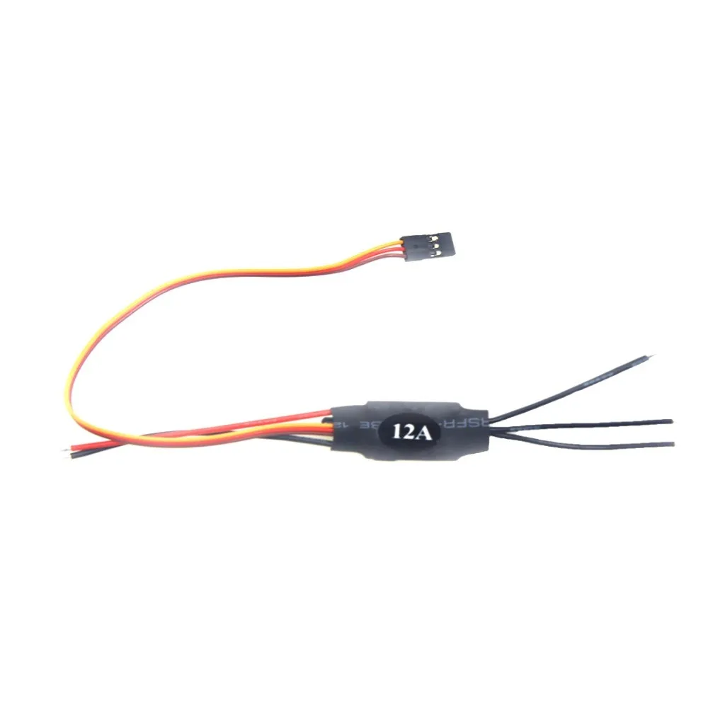 1Set-1806-2400KV-CW-CCW-Mini-Multi-rotor-Motor-Simonk-12A-2-3s-ESC-for-QAV250 (2)