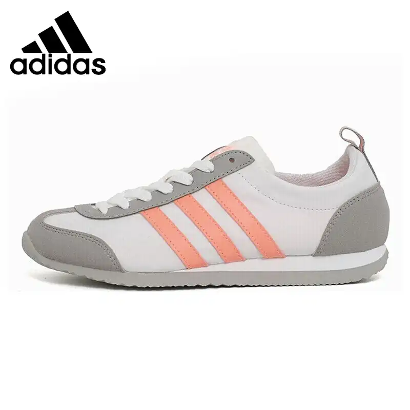 zapatillas adidas jog mujer zapatillas adidas jog mujer