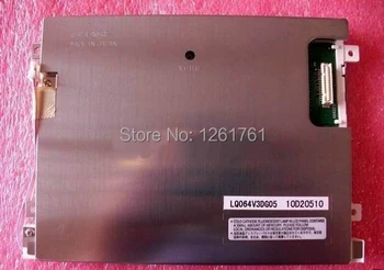 

LQ064V3DG05 lcd display screen panel