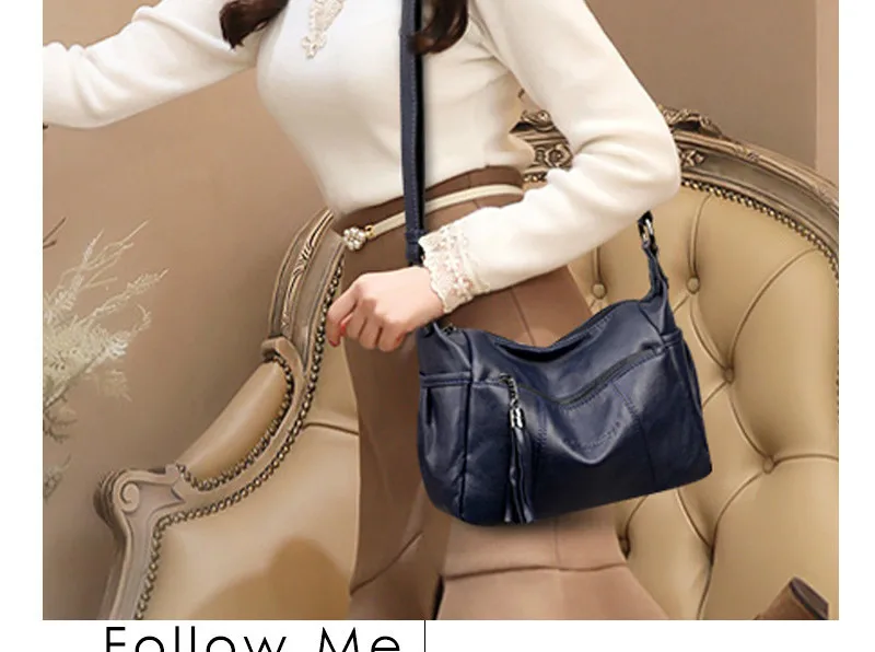 women-bag (14)
