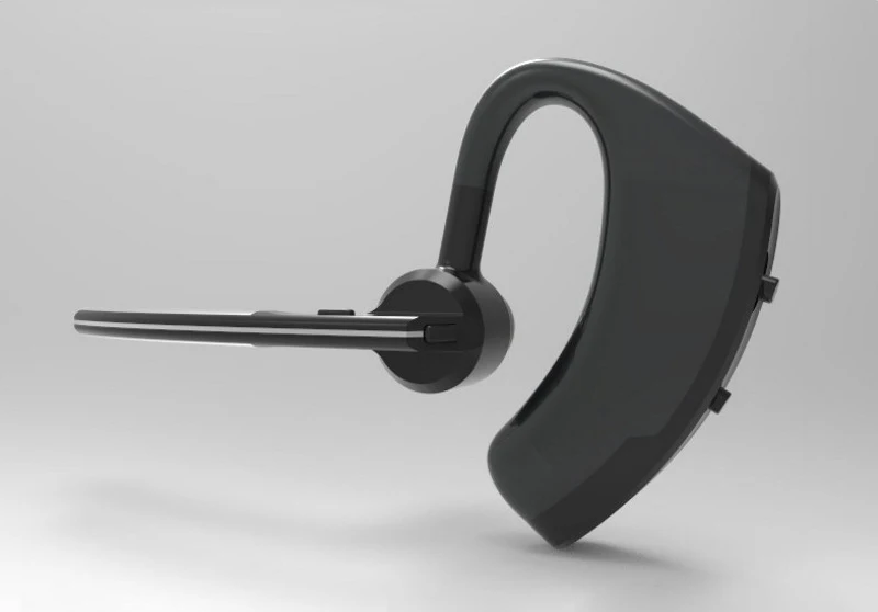 bluetooth Earphone Moc-BE158 (42)
