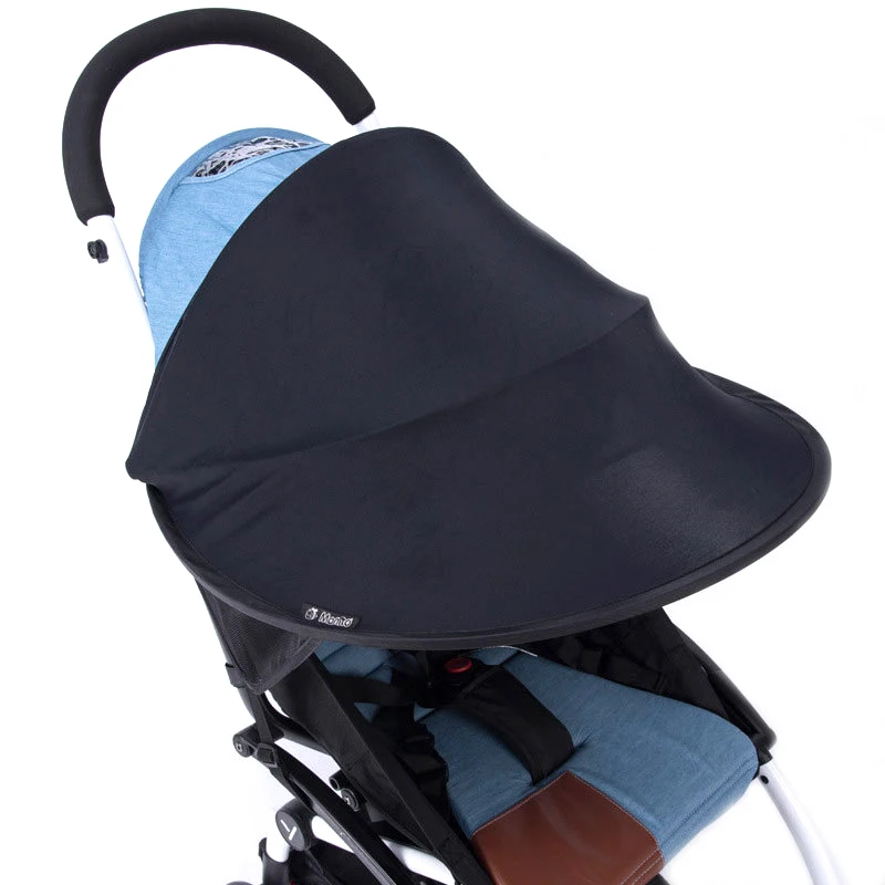 baby stroller canopy