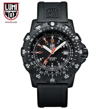 Luminox A.8821.KM XL.8821.KM A.8822.MI A.8823.KM XL.8823.KM The Land series of quartz luminox часы luminox xl 8821 km коллекция land