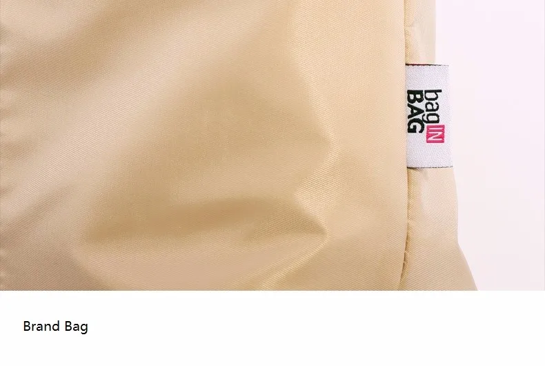 TB2O_0nfXXXXXXgXXXXXXXXXXXX-925488590