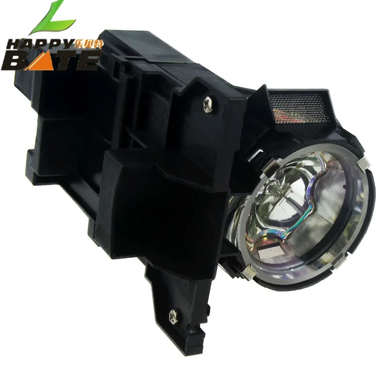 Replacement Projector Lamp DT00873 for HITACHI CP-SX635 / CP-WUX645N / CP-WX625 / CP-WX645 / CP-X809 With Housing
