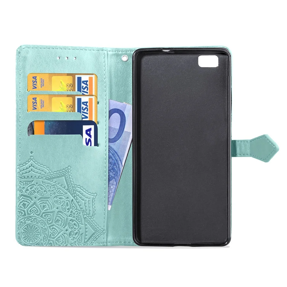 00013_htb1td2mbcfrk1rjy1xdq6yemfxa9