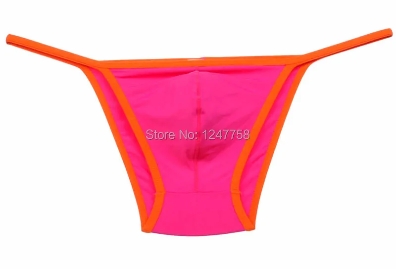 HOT pink_01